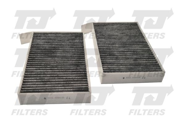  Filtro de habitáculo Tesla Model 3 